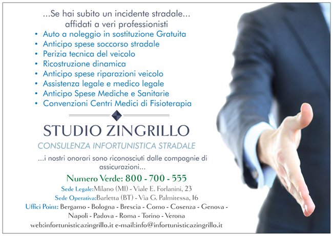 Studio Zingrillo
