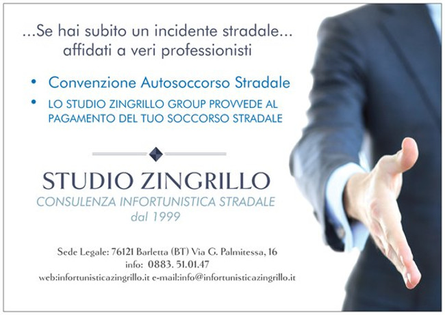 Studio Zingrillo